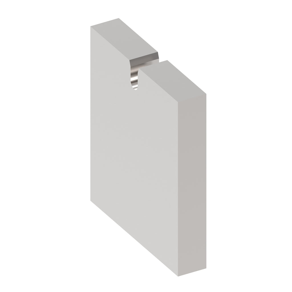 Danfoss WAL627908 Produktbild