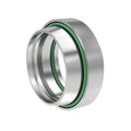 Danfoss WAL628229 Produktbild