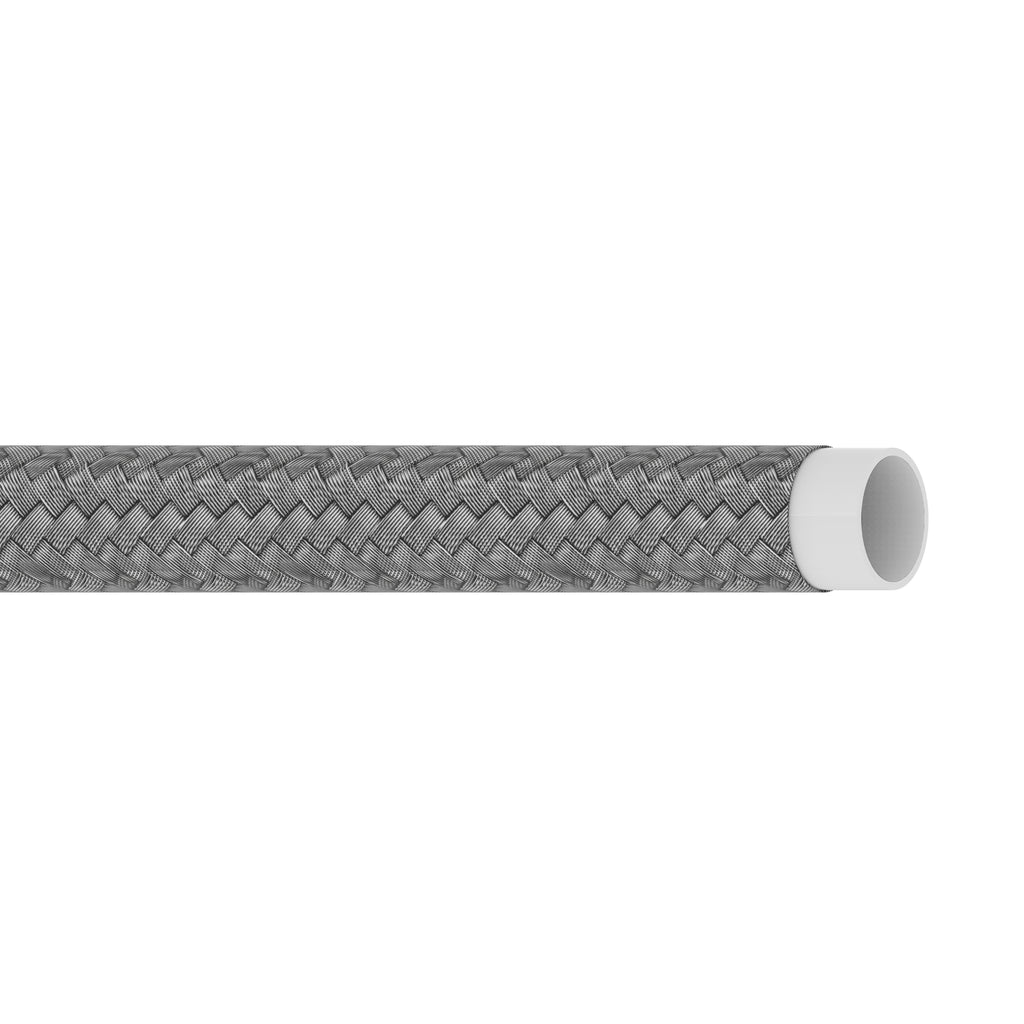Danfoss Danfoss Everflex 8524 – PTFE-Schlauch Produktbild