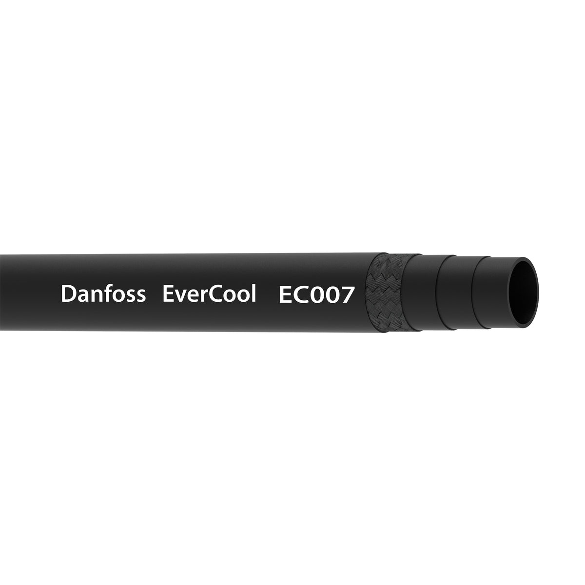 Danfoss EC007-08 Produktbild