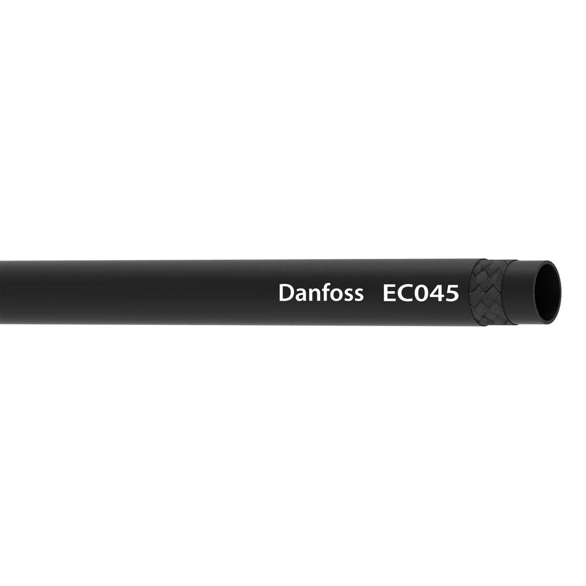 Danfoss EC045-08MT50 Produktbild