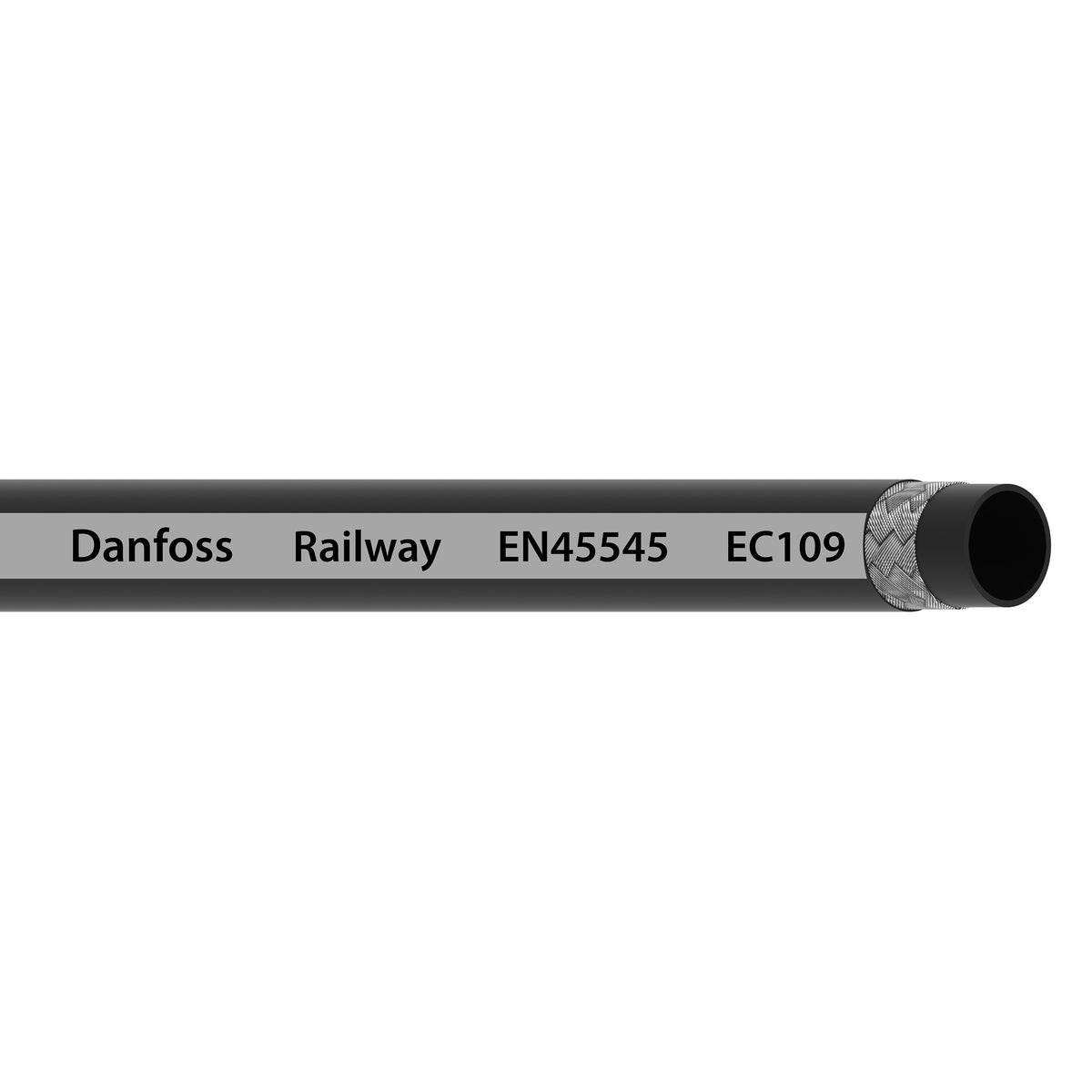 Danfoss EC109-12 Produktbild
