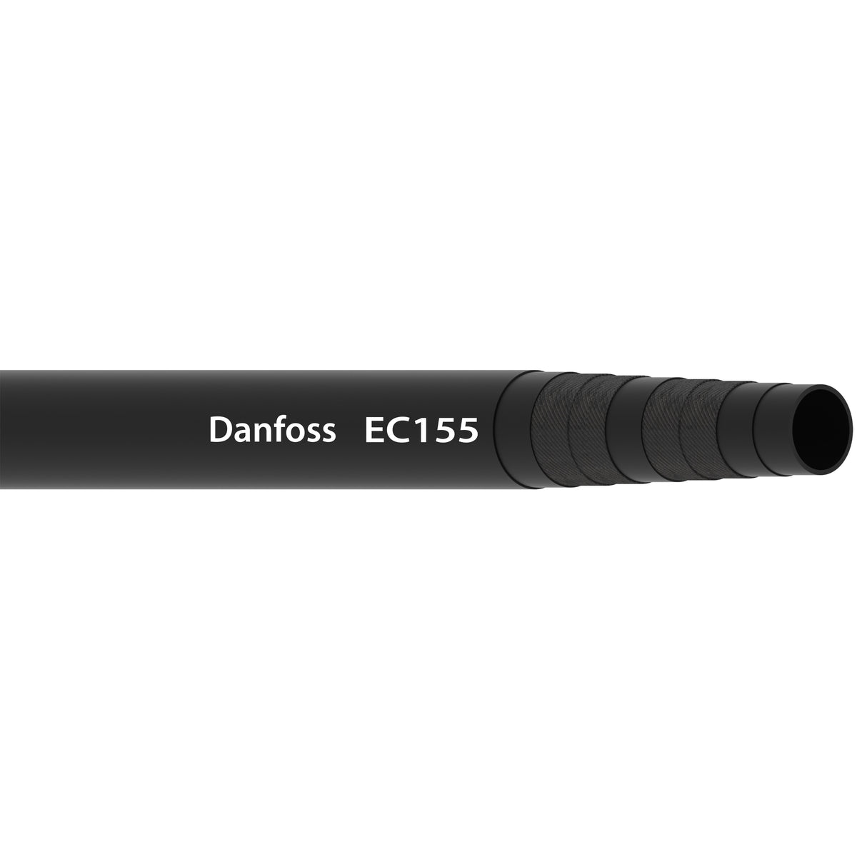 Danfoss EC155-10 Produktbild
