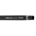 Danfoss FC321-04 Produktbild