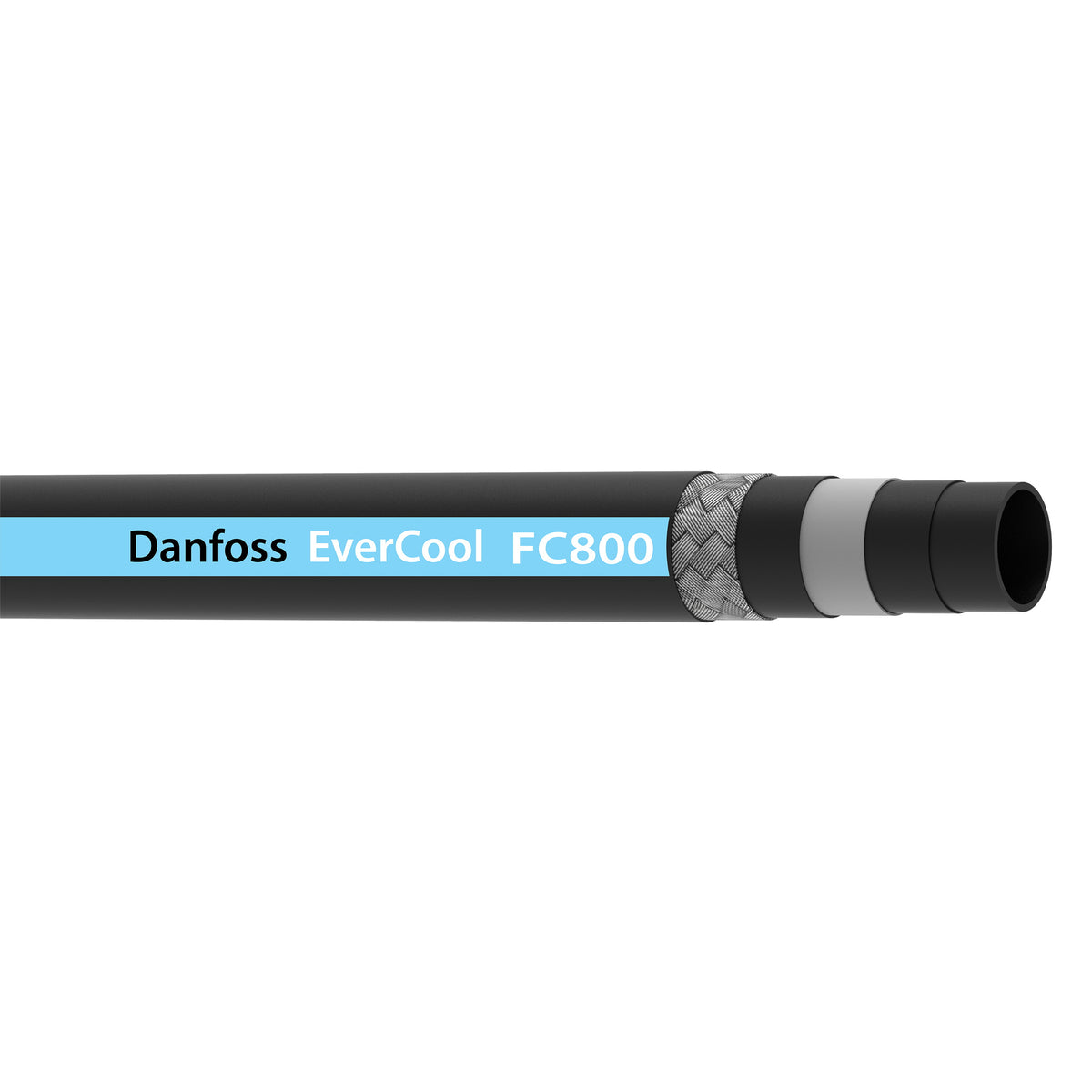 Danfoss FC800-16MT50 Produktbild