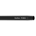 Danfoss FC802-06 Produktbild