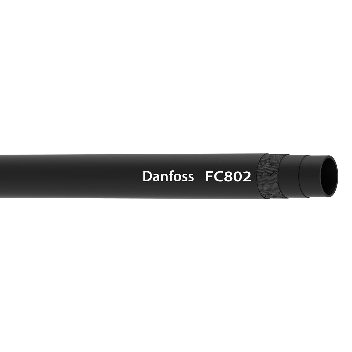 Danfoss FC802-06 Produktbild