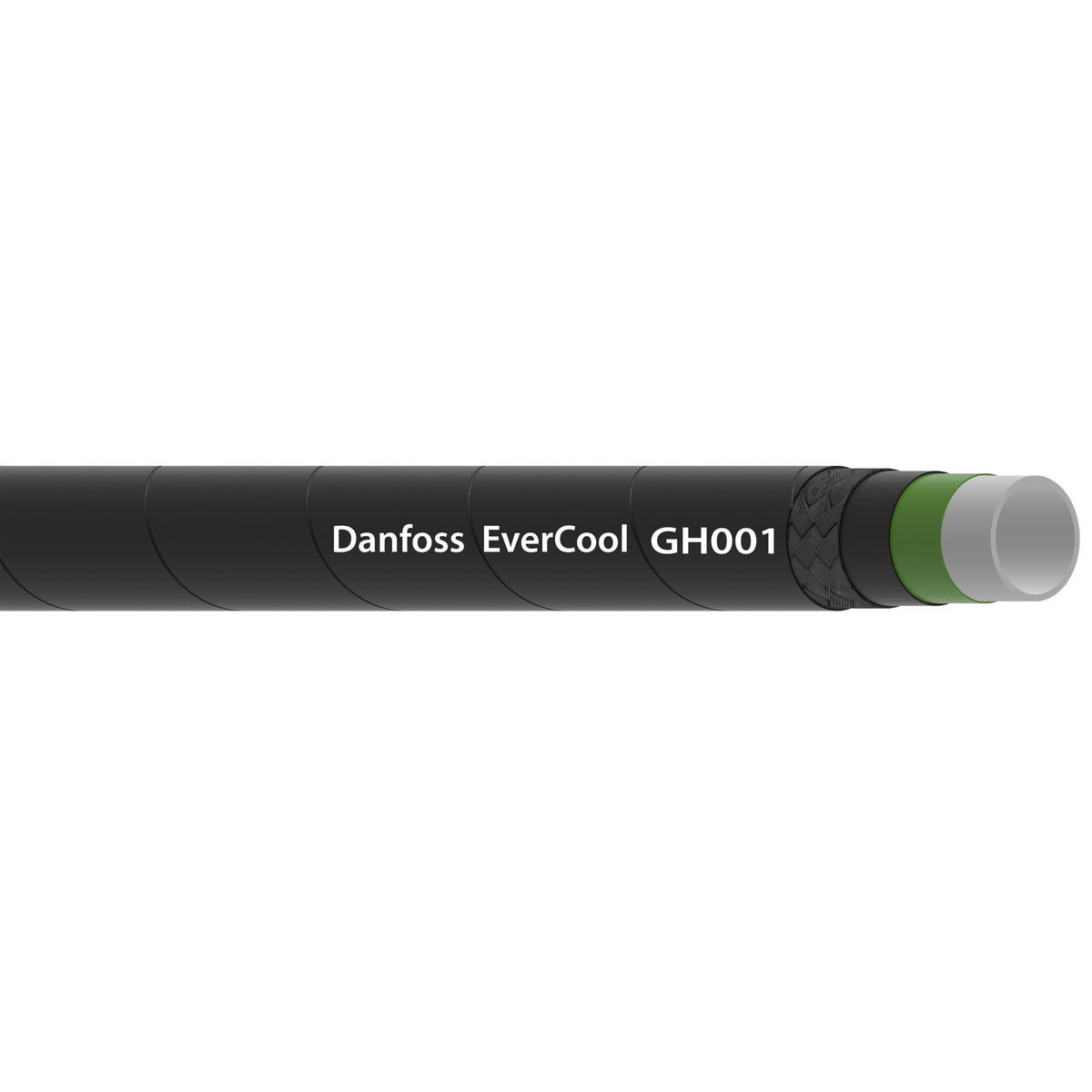 Danfoss GH001-16 Produktbild