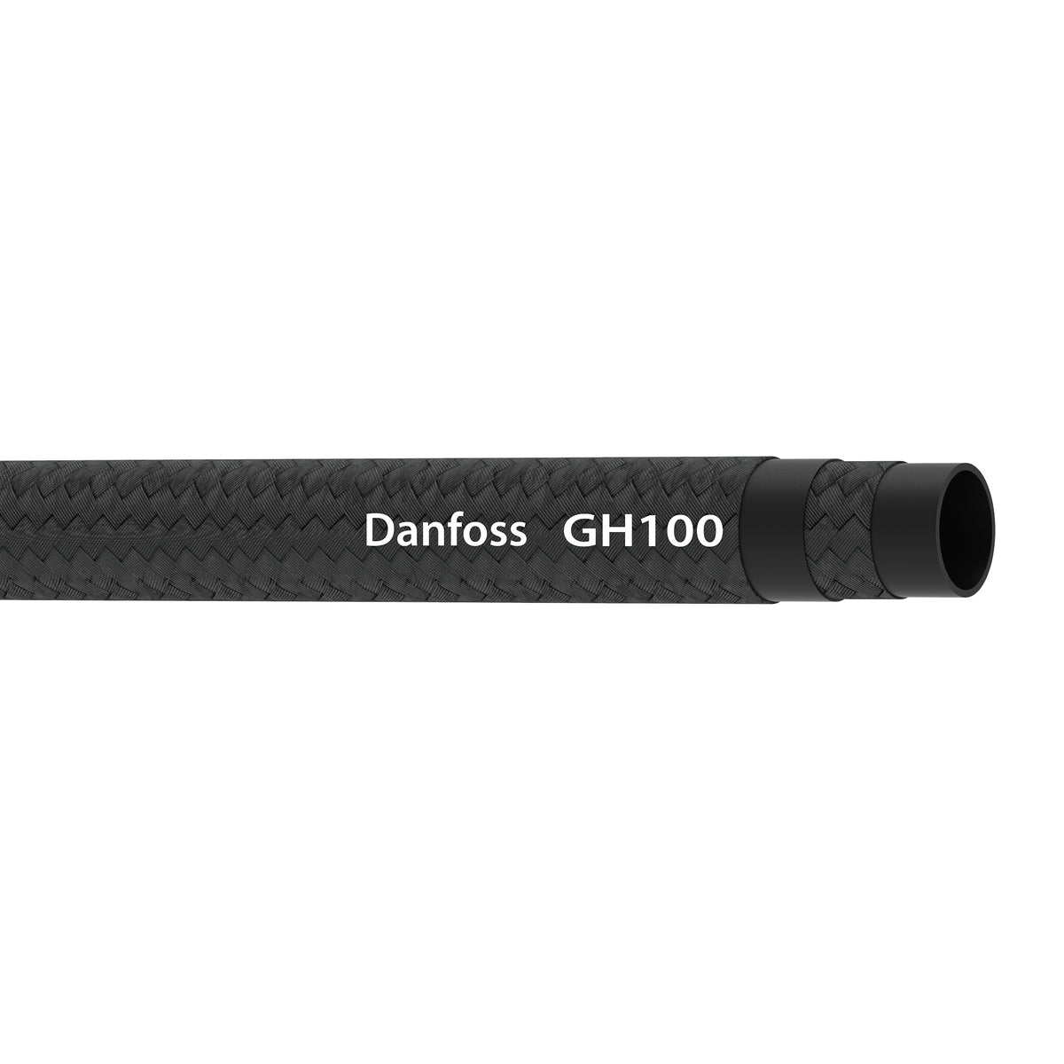 Danfoss GH100-12 Produktbild