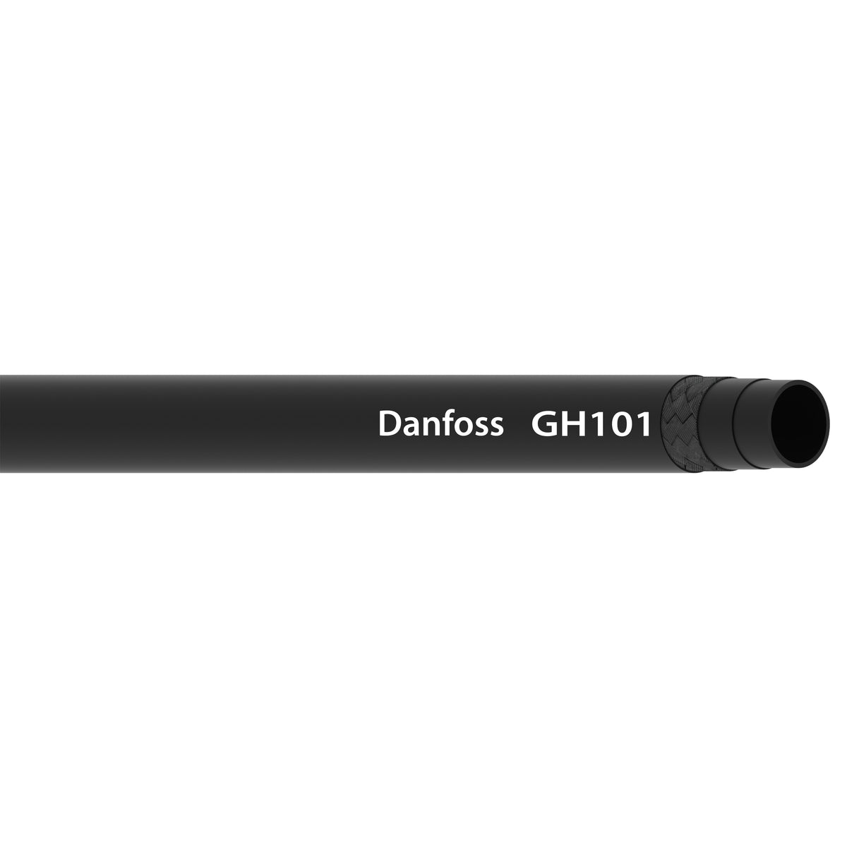 Danfoss GH101-4 Produktbild
