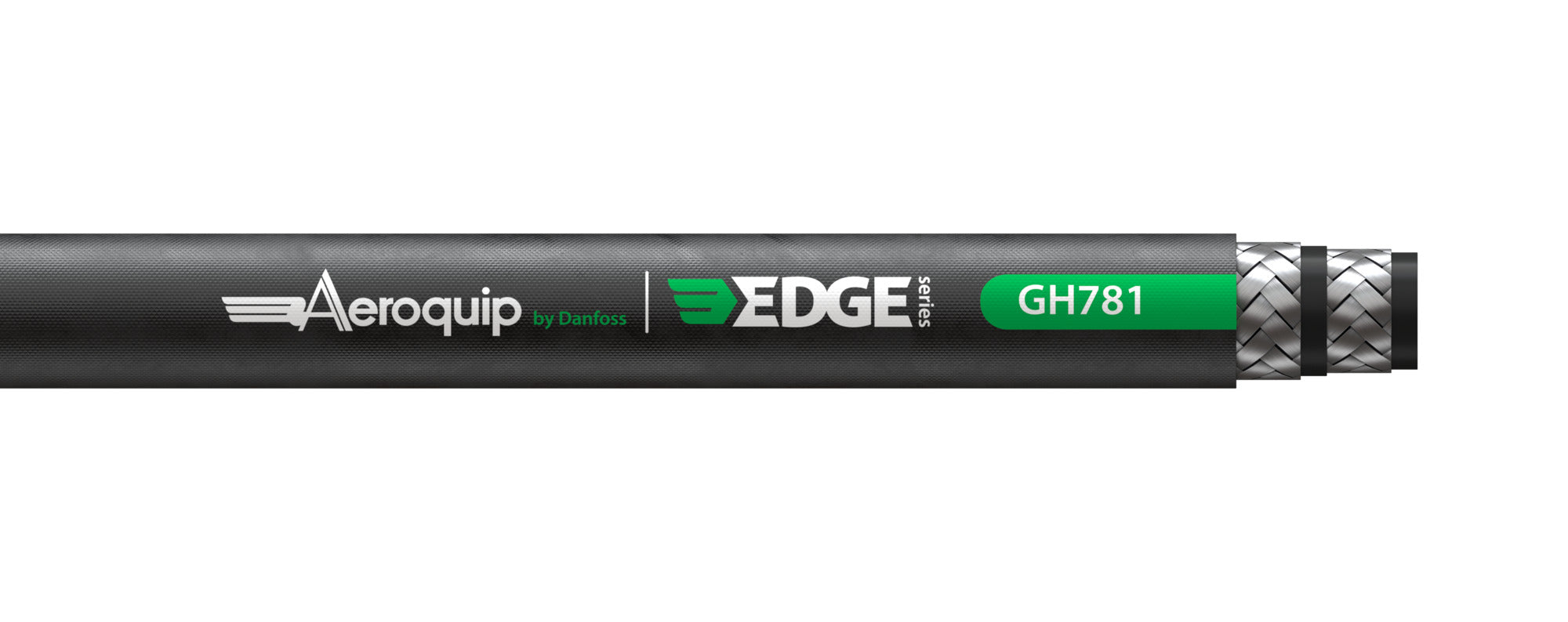 GH781-8MT50