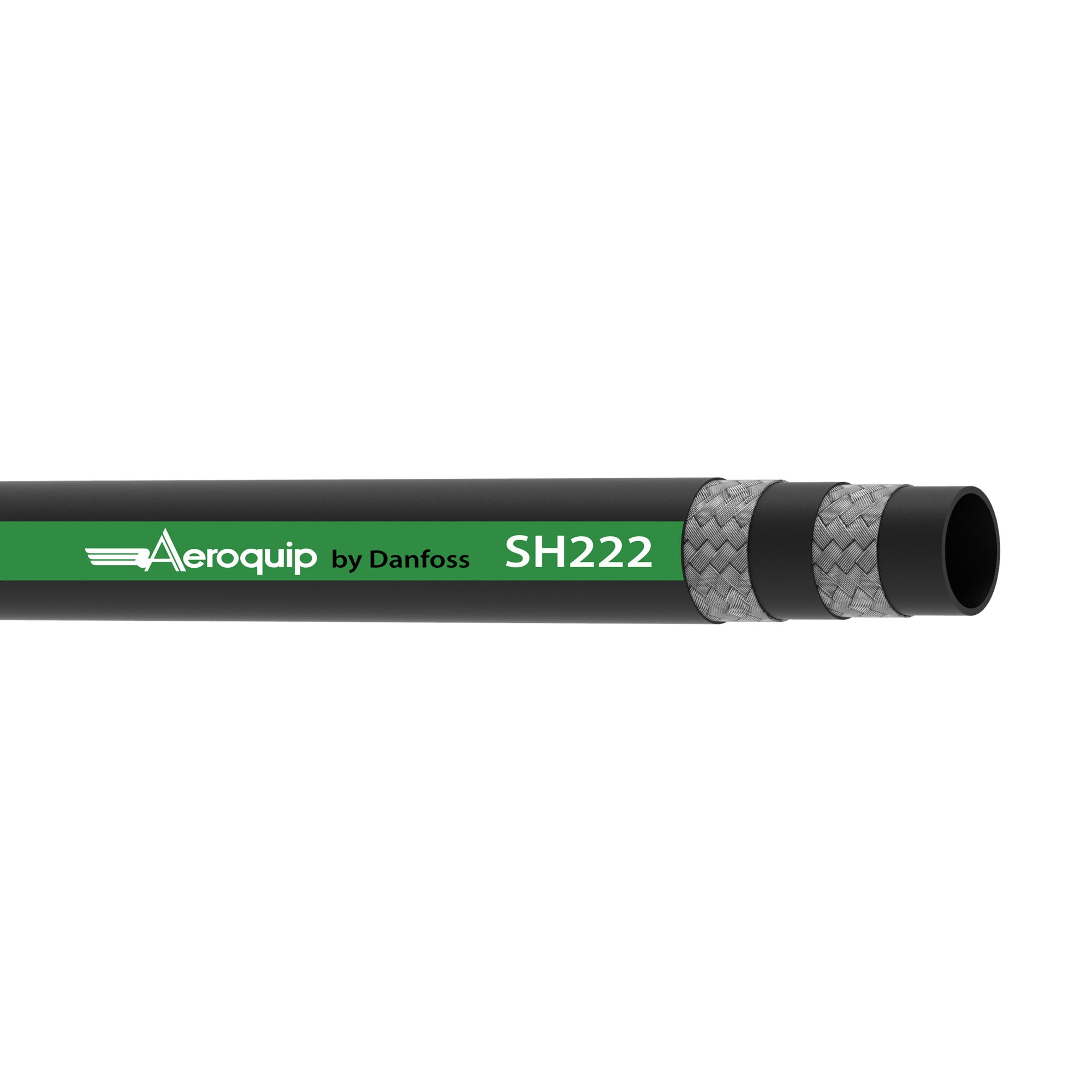 SH222-16