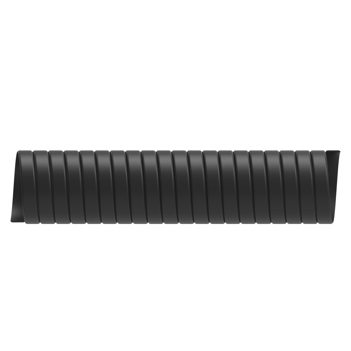 Danfoss GA7000696-64 Produktbild