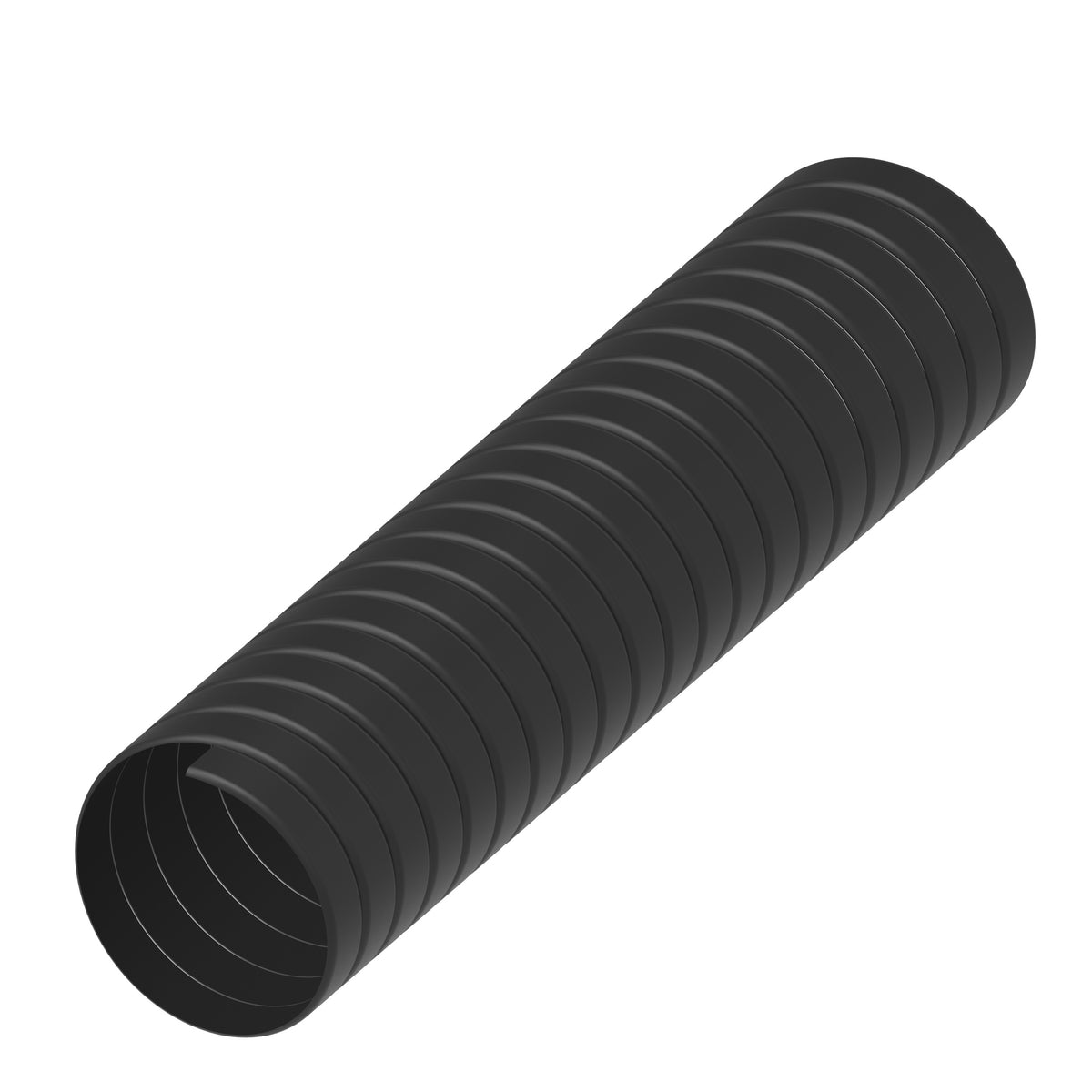 Danfoss GA7000696-64 Produktbild