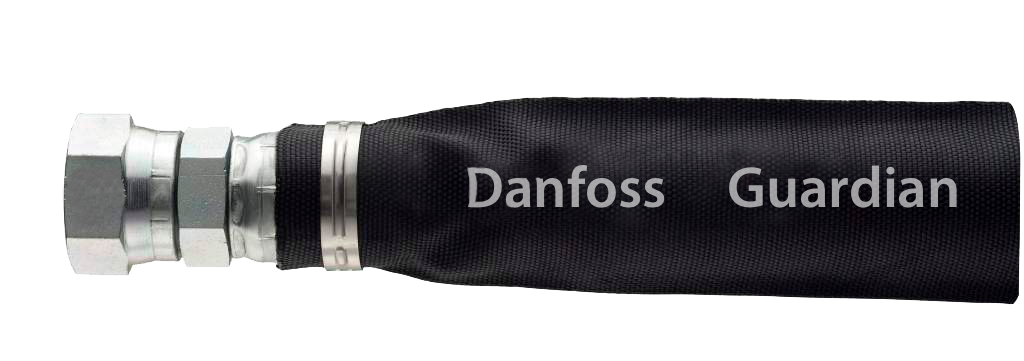 Danfoss FF90754-185 Produktbild