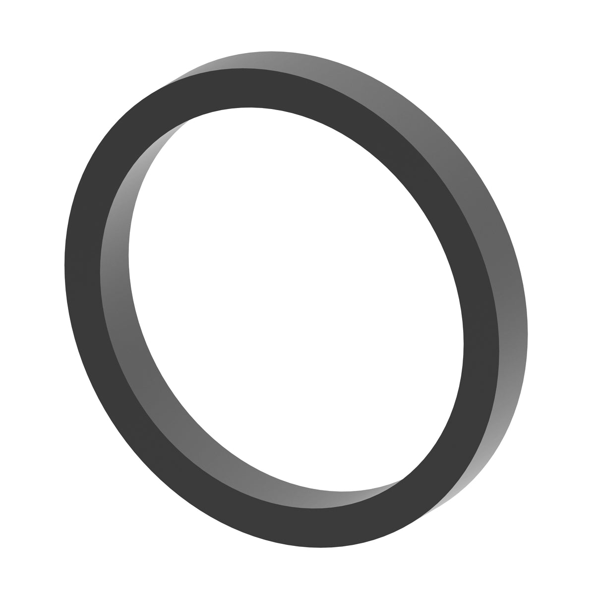 Danfoss Spare Part Washer W2HGL1 (LEFT)