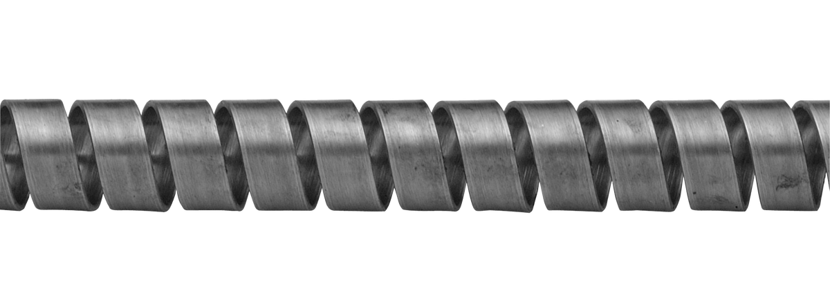 Danfoss 900705-6S Produktbild