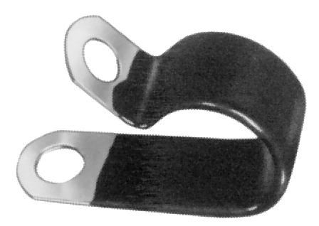 Danfoss 900729-9 Produktbild