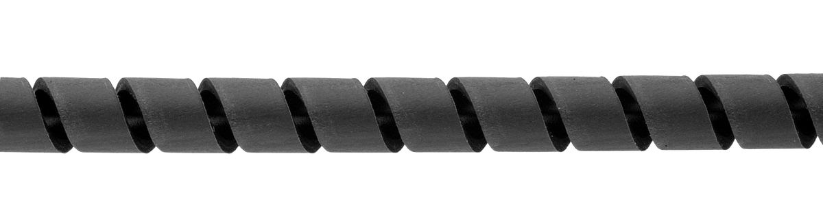 Danfoss 900952-22 Produktbild