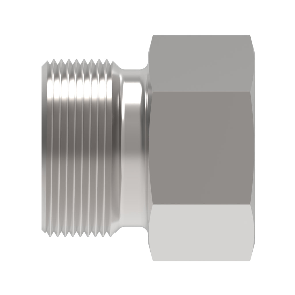 Danfoss WAL609772 Produktbild