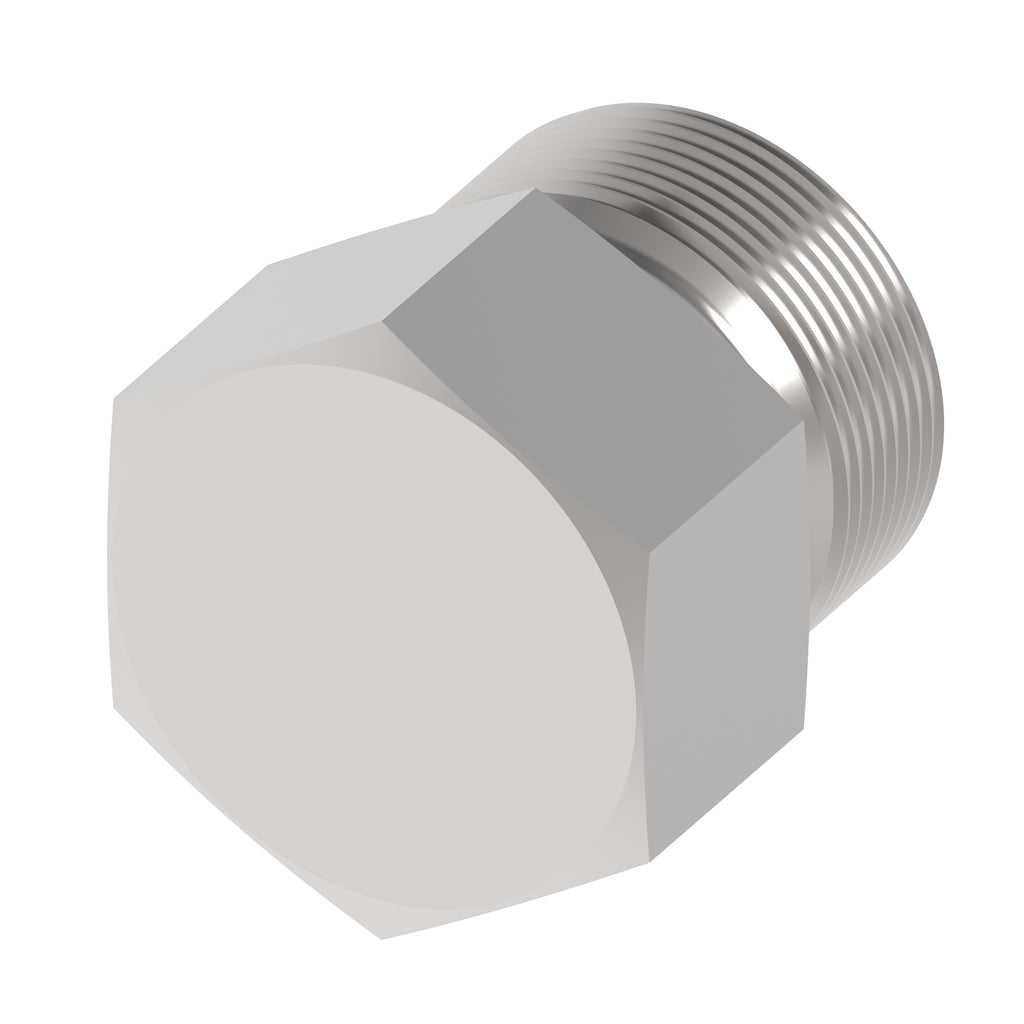 Danfoss WAL609772 Produktbild