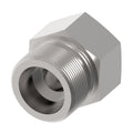Danfoss WAL609772 Produktbild
