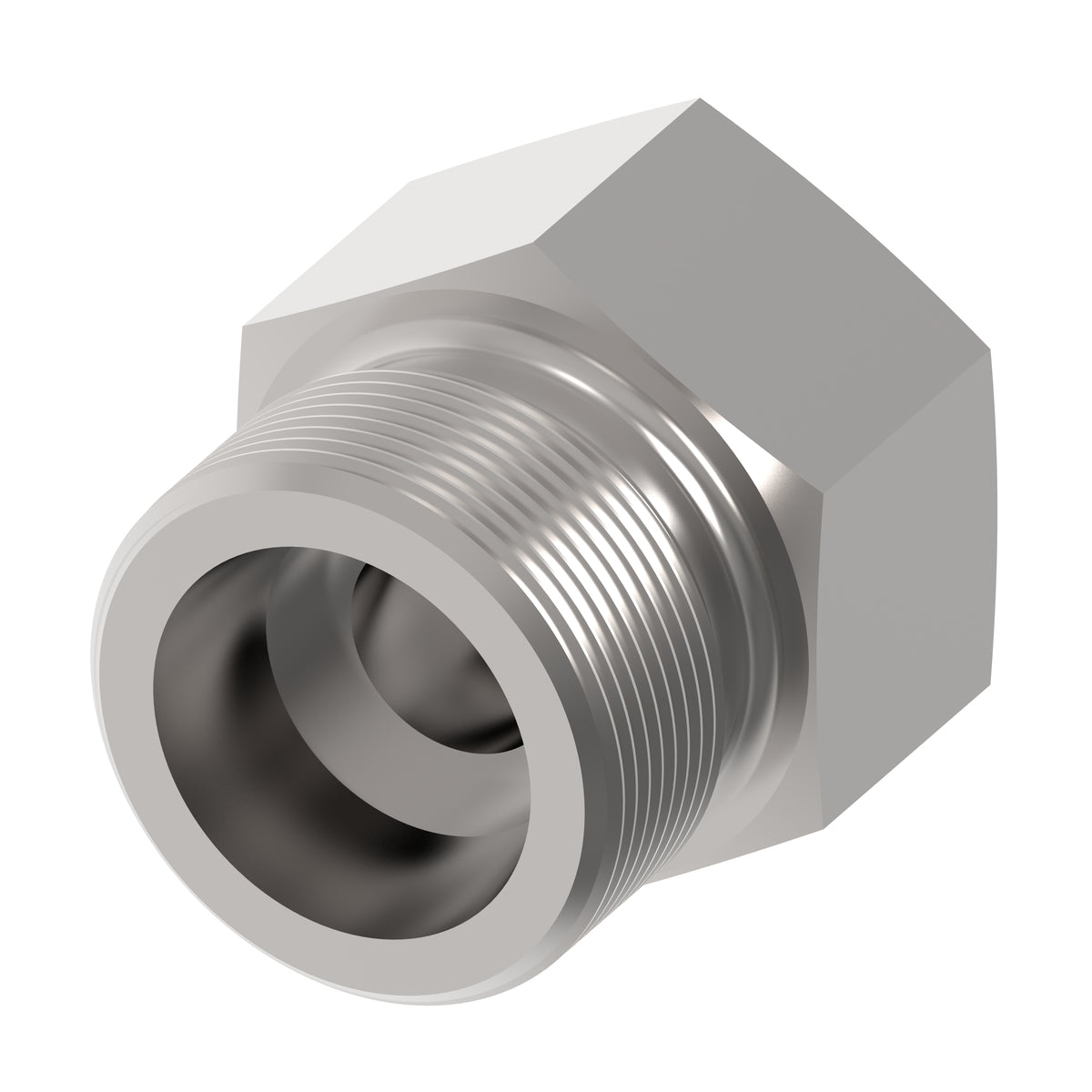 Danfoss WAL609772 Produktbild