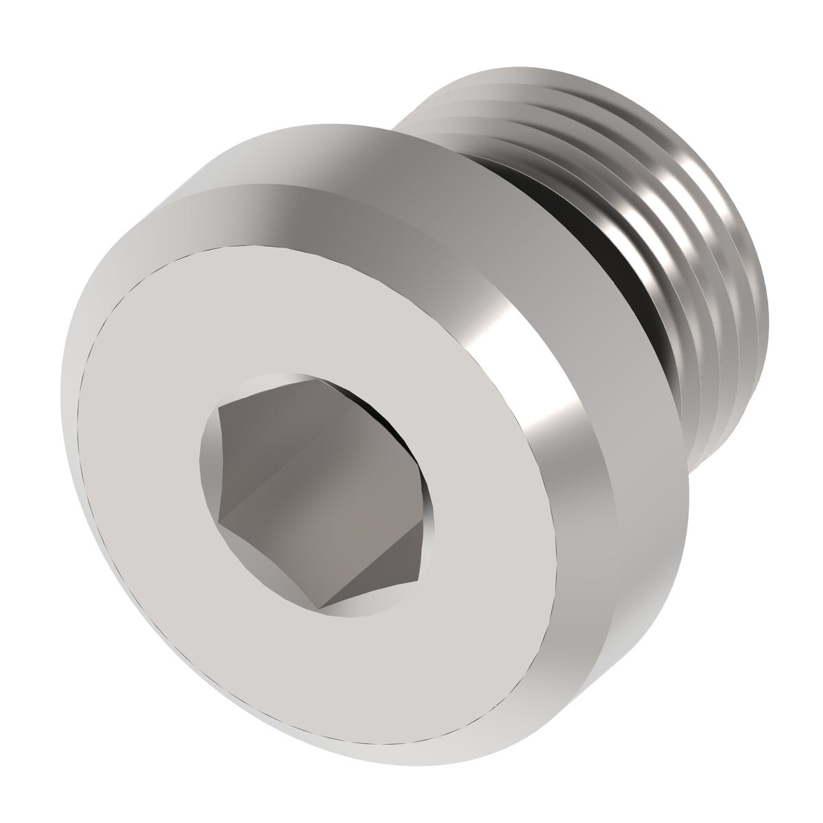 Danfoss WAL609394 Produktbild