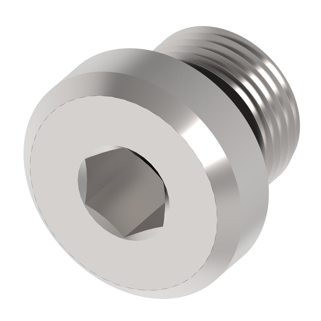 Danfoss WAL609707 Produktbild