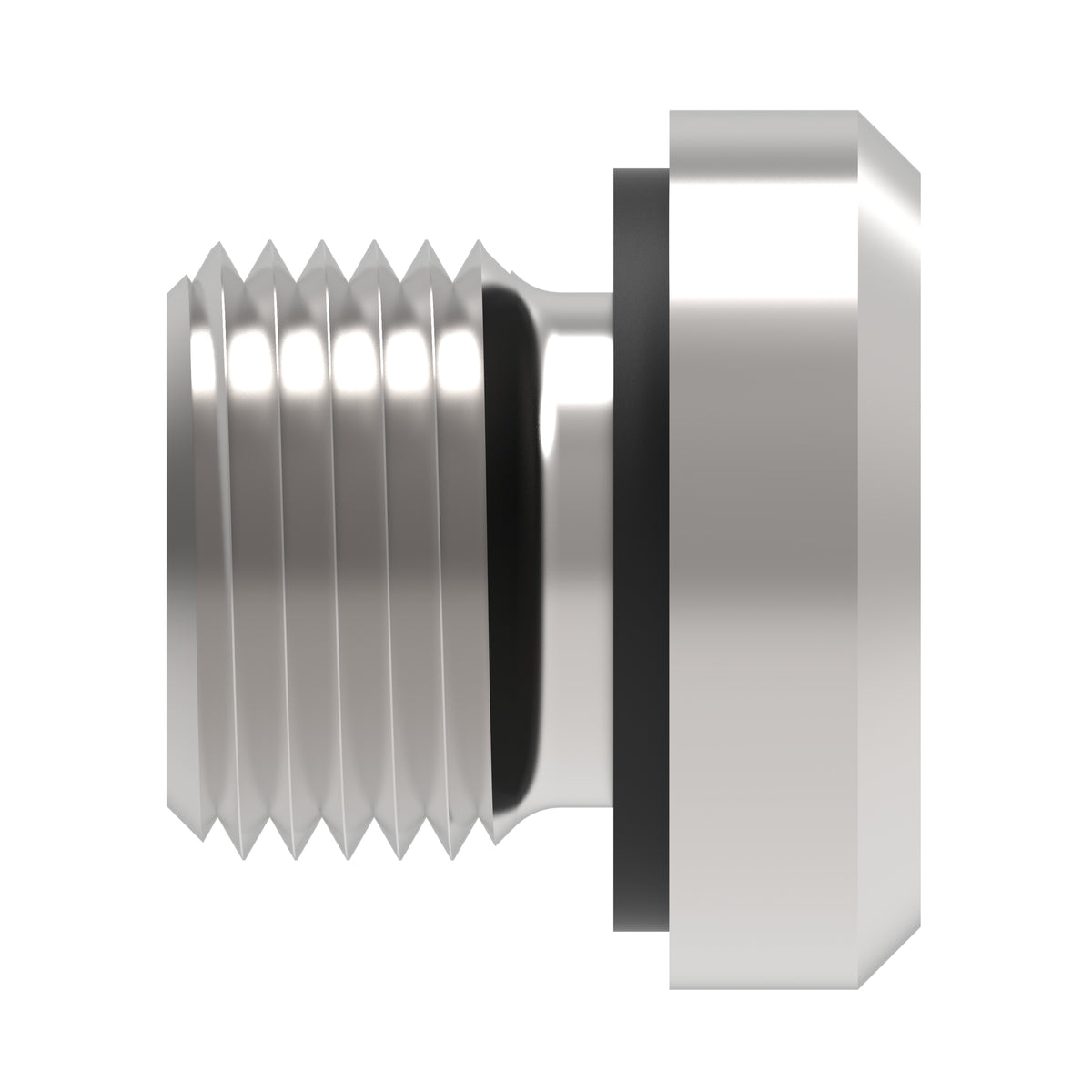 Danfoss WAL617298 Produktbild