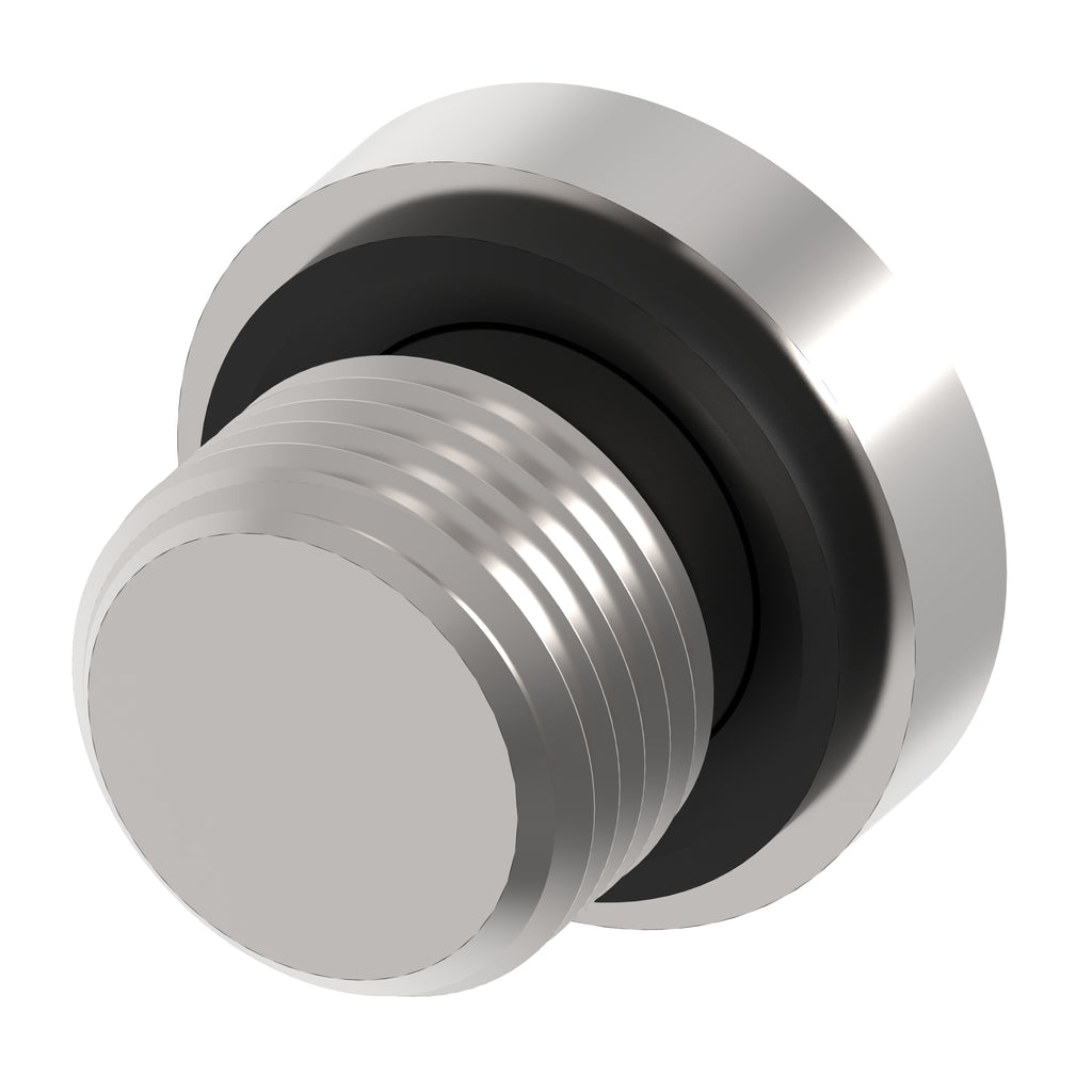 Danfoss WAL609395 Produktbild
