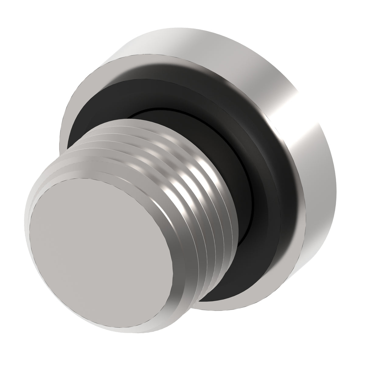 Danfoss WAL617296 Produktbild