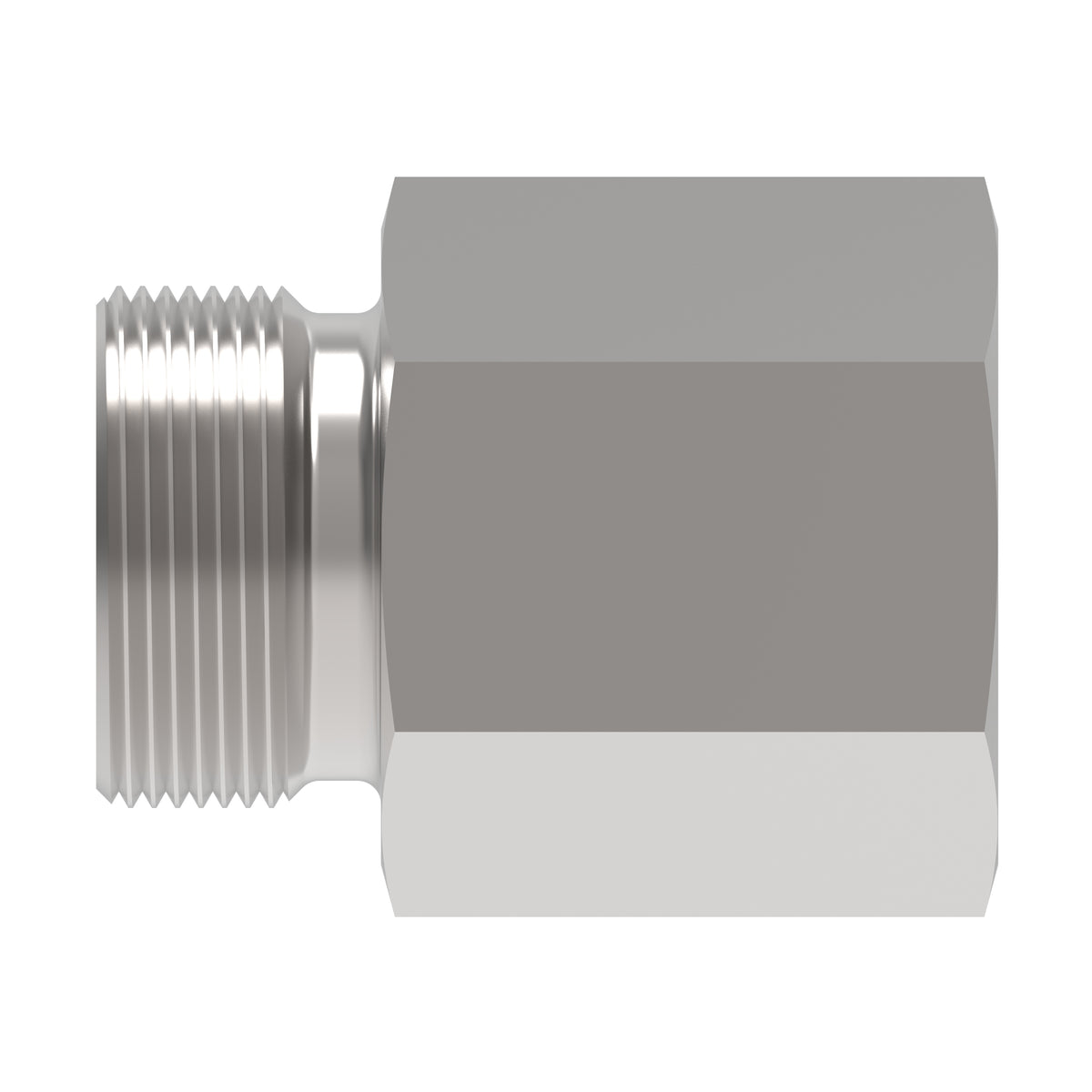 Danfoss WAL624077 Produktbild