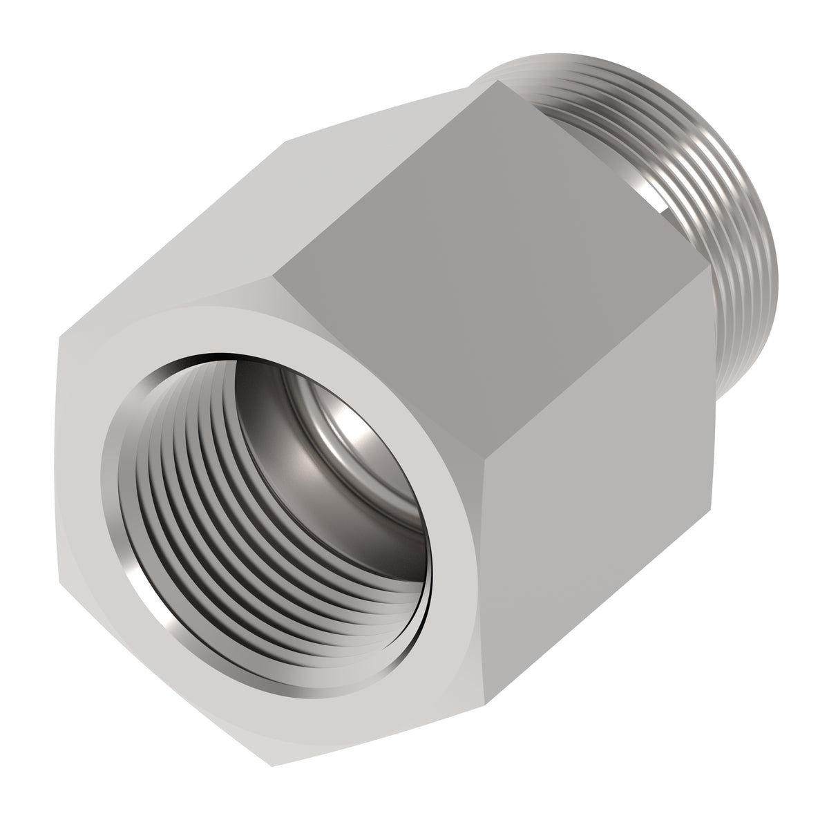 Danfoss WAL624077 Produktbild