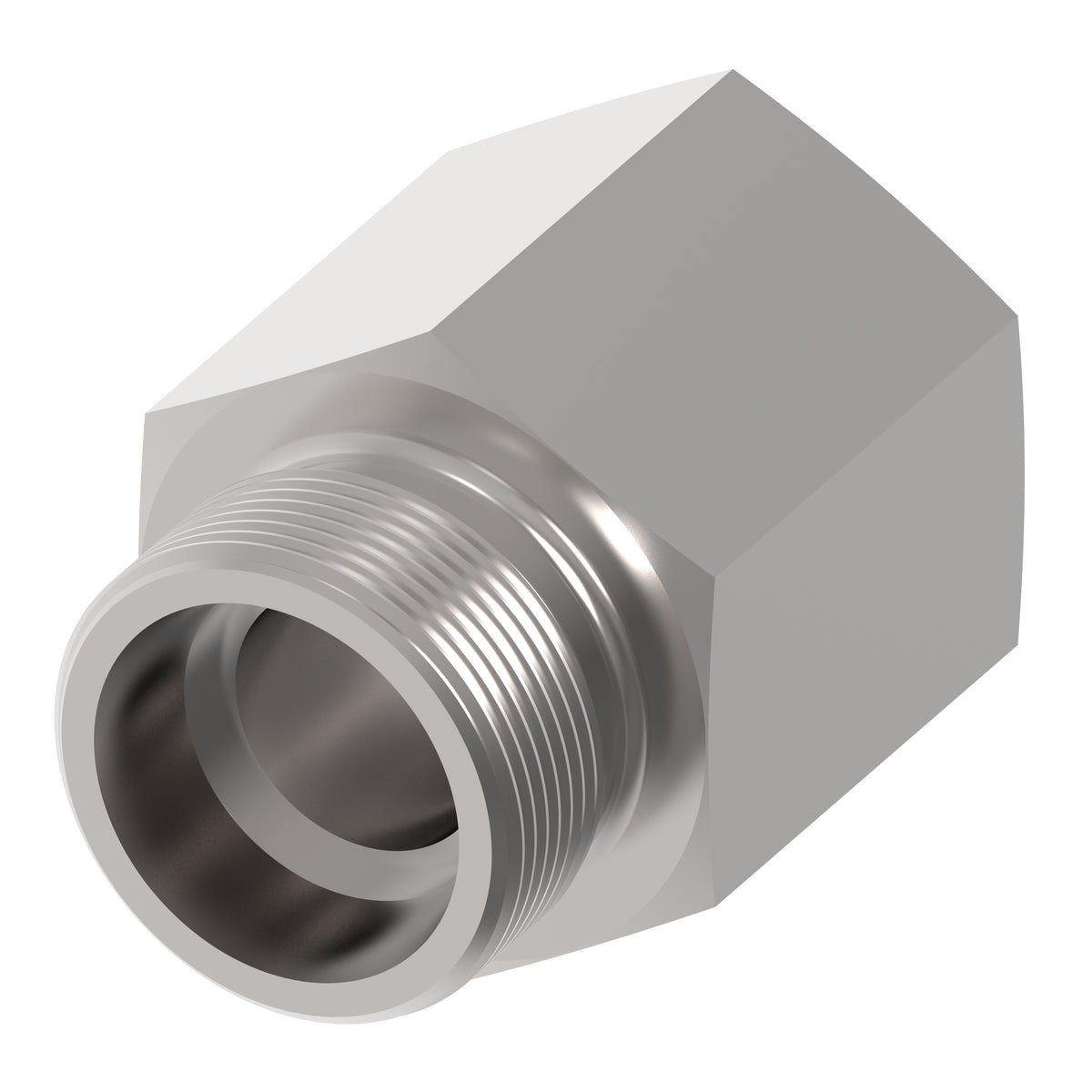 Danfoss WAL024001 Produktbild