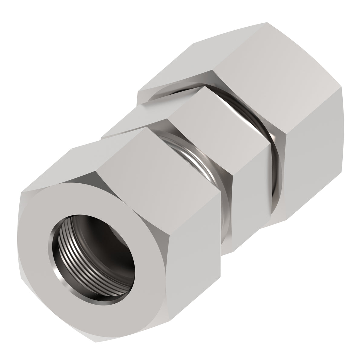 Danfoss WAL627458 Produktbild