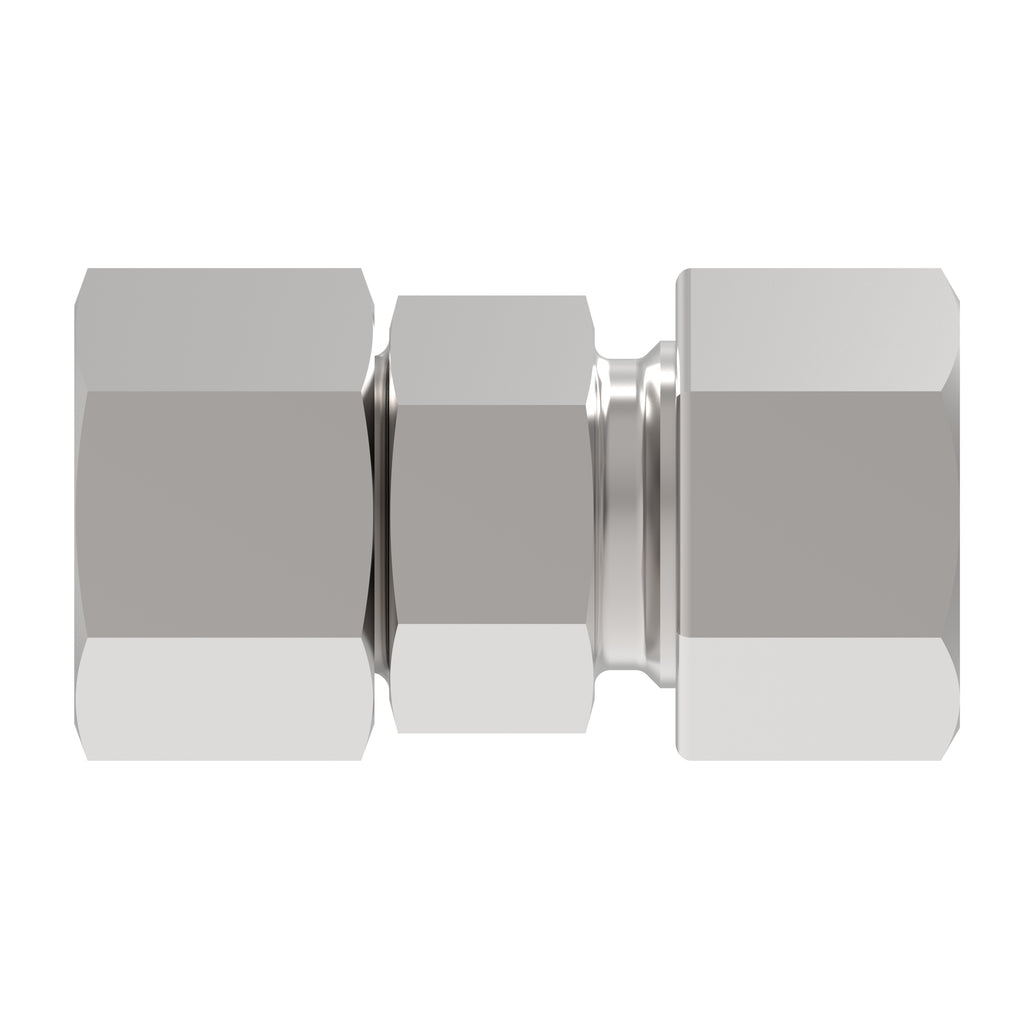 Danfoss WAL627458 Produktbild