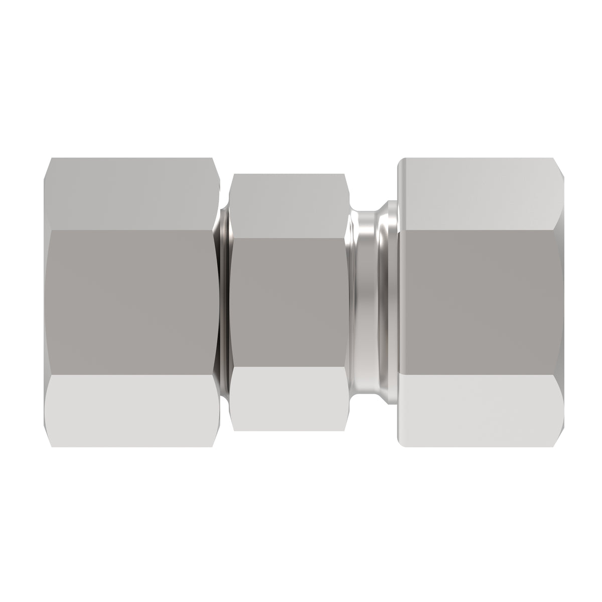 Danfoss WAL627459 Produktbild