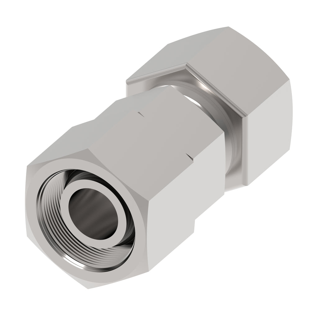 Danfoss WAL627459 Produktbild
