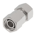 Danfoss WAL627459 Produktbild