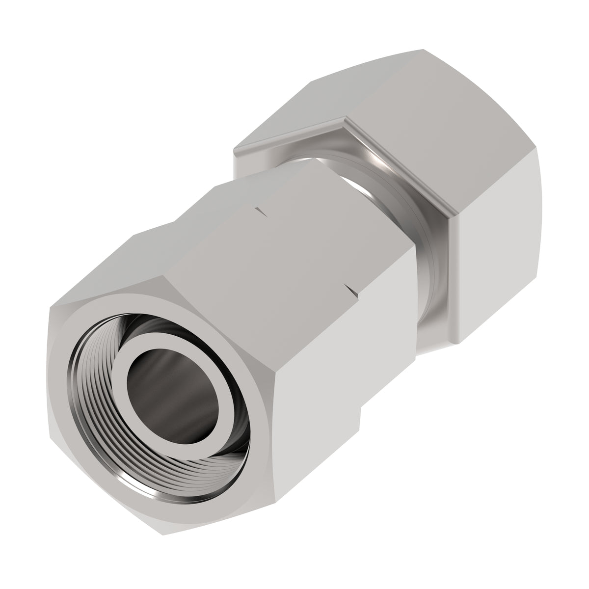 Danfoss WAL627460 Produktbild
