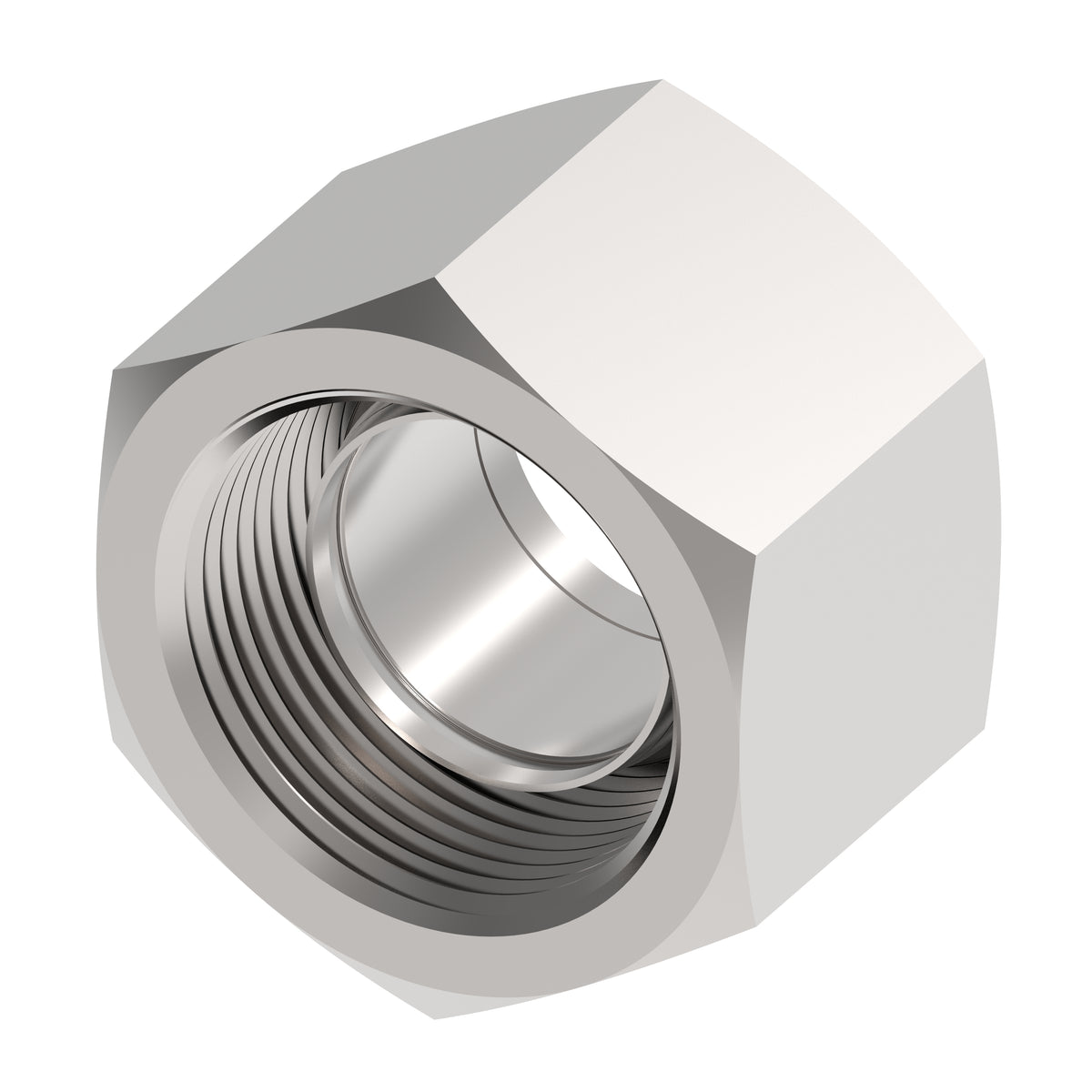 Danfoss WAL626117 Produktbild