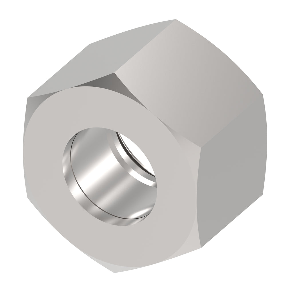 Danfoss WAL626004 Produktbild