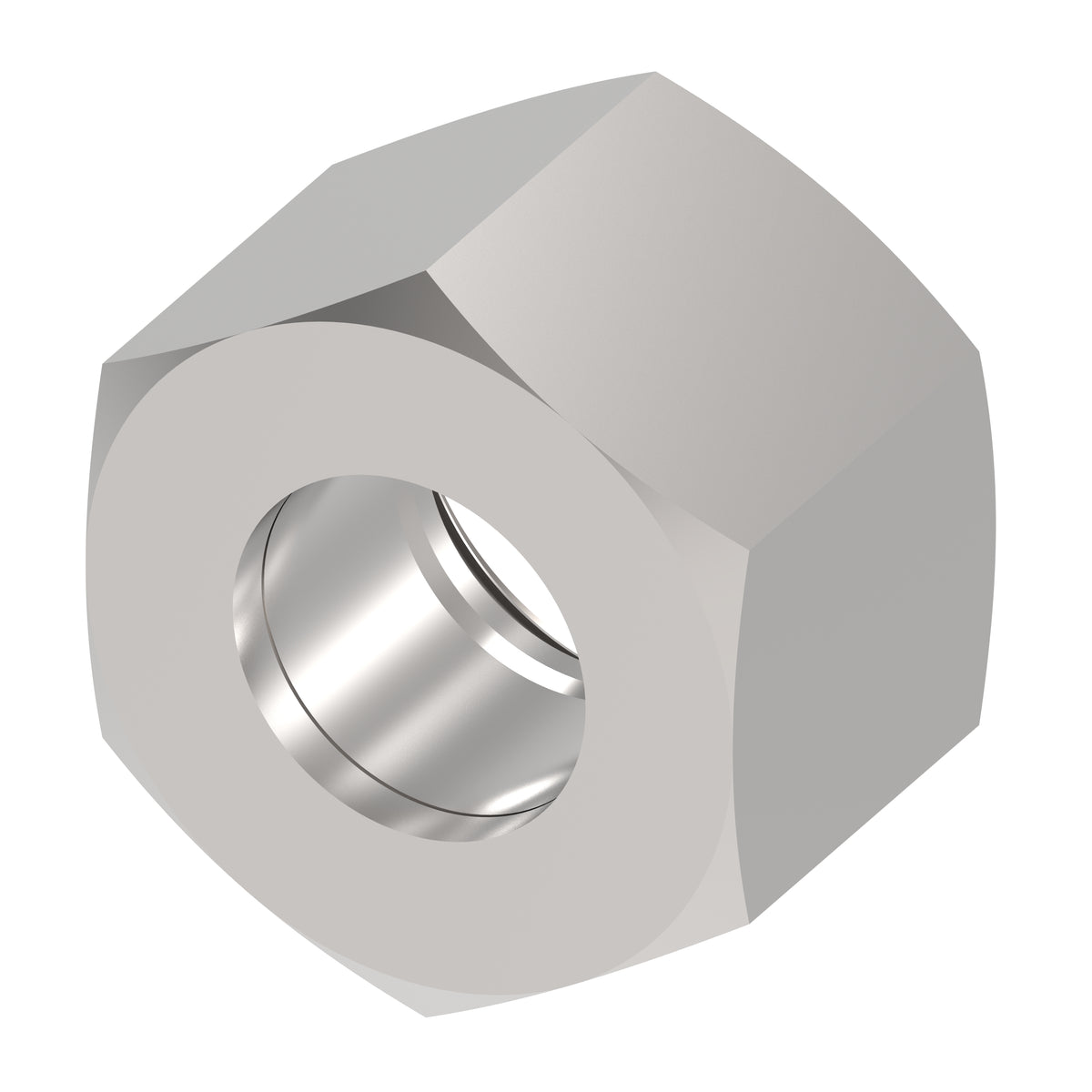 Danfoss WAL626120 Produktbild