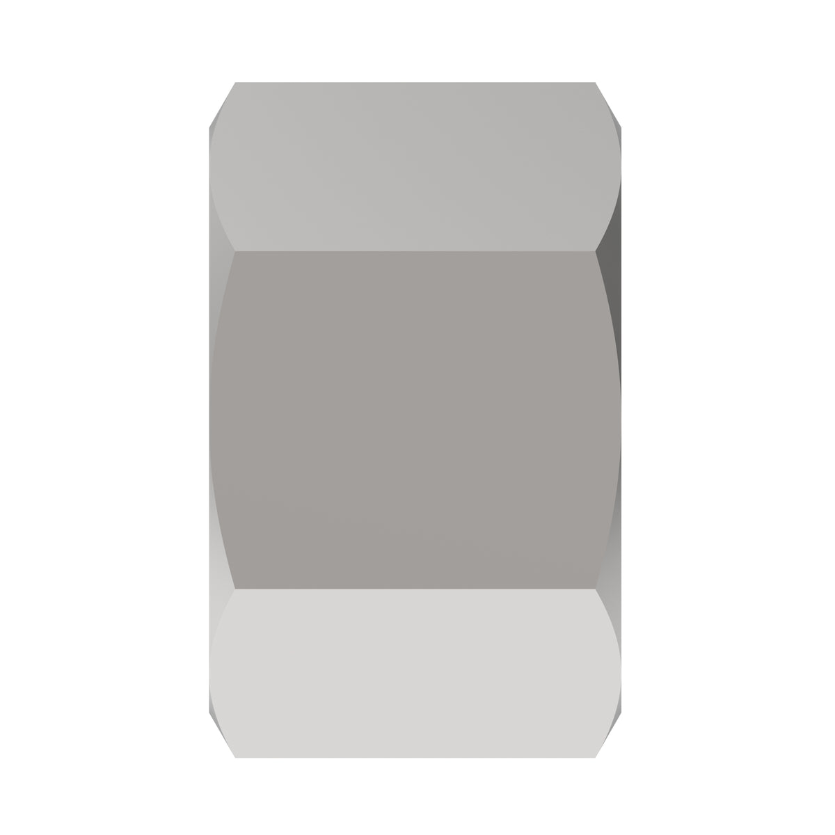 Danfoss WAL626012 Produktbild
