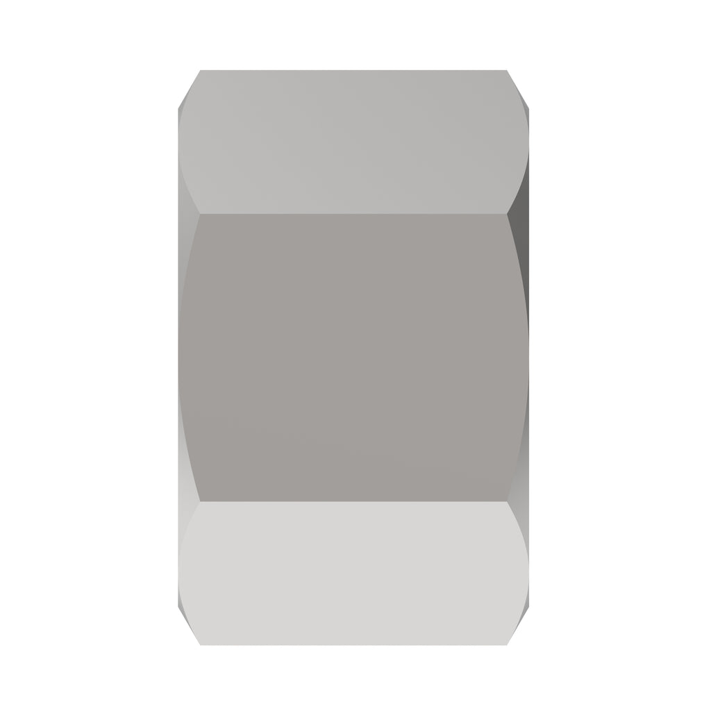Danfoss WAL626112 Produktbild