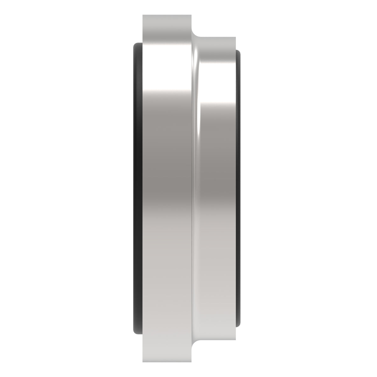 Danfoss WAL606484 Produktbild