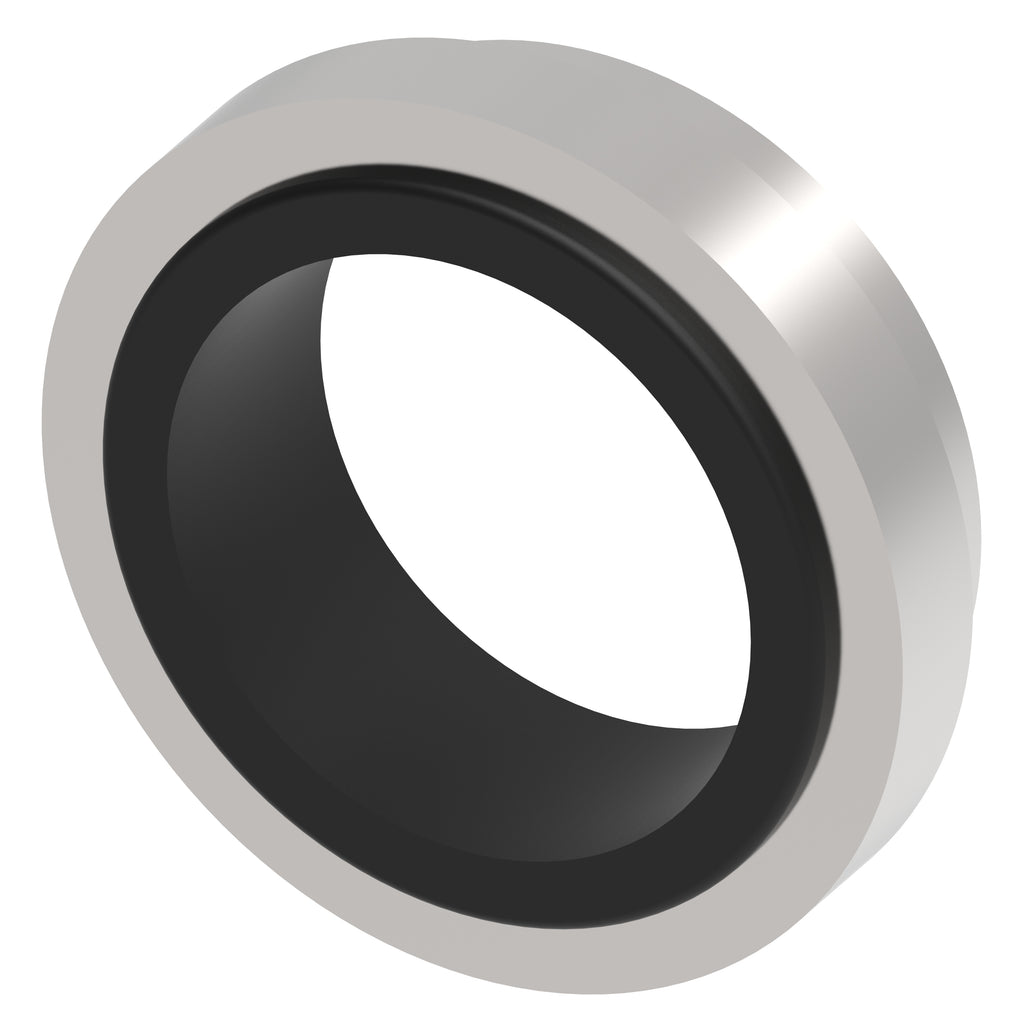 Danfoss WAL606491 Produktbild