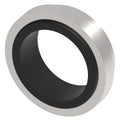 Danfoss WAL606486 Produktbild