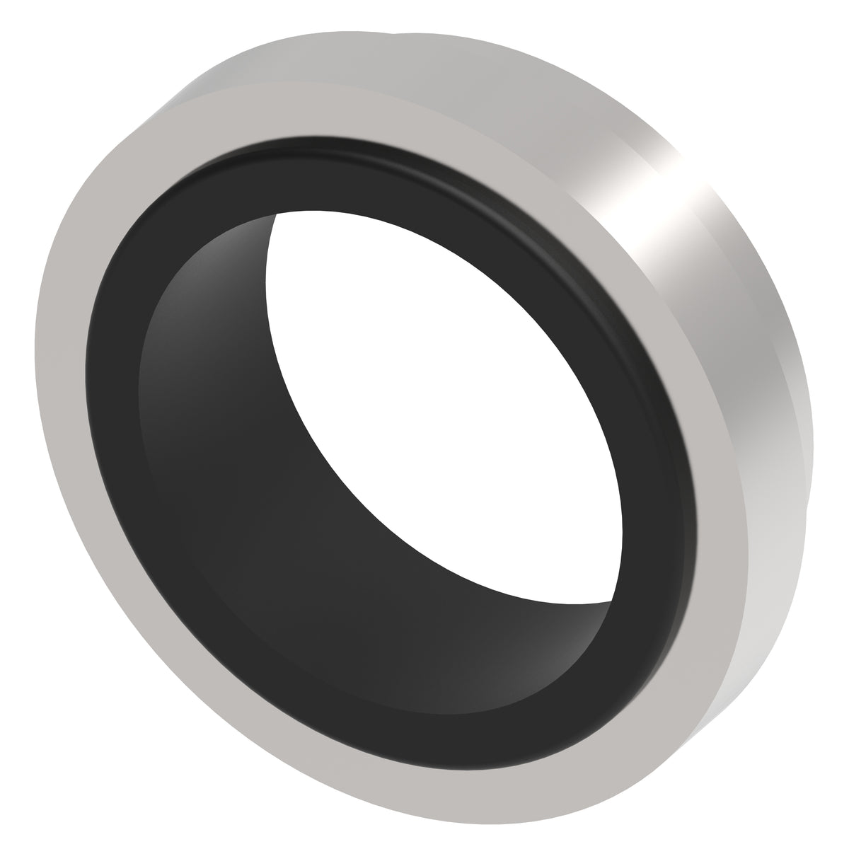 Danfoss WAL606500 Produktbild
